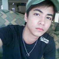 Jayson Rodriguez Photo 38