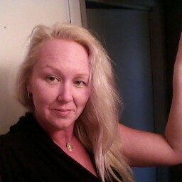 Sherry Parsons Photo 10