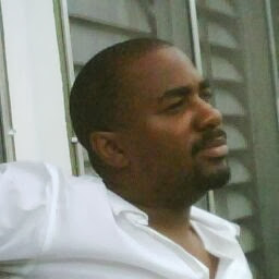 Craig Lowe Photo 29