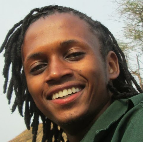 Musa Hery Photo 5