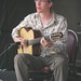 John Etheridge Photo 39