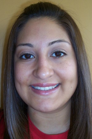 Maria Ornelas Photo 8