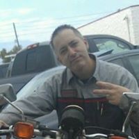 Anthony Petrillo Photo 20