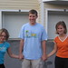 Cary Rowe Photo 6