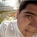 Christopher Flores Photo 46