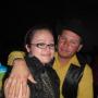 Patricia Hernandez Photo 21