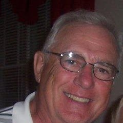 Gerald Sears Photo 15