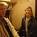 Marianne Moser Photo 18