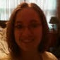 Amanda Patrick Photo 12