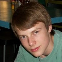 Travis Lamb Photo 3