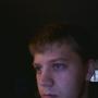 Andy Erickson Photo 18