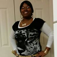 Kandis Mckenzie Photo 5