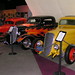 Jason Slover Photo 9