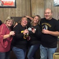 Michelle Moeller Photo 42