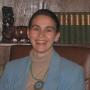 Eva Cameron Photo 11
