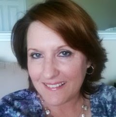Yvonne Clark Photo 16