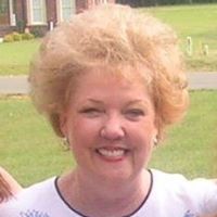 Barbara Gamble Photo 25