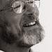 Mark Carson Photo 12