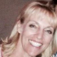 Lynette James Photo 16