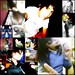 Kimberly Mucha Photo 12