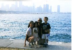 Lisa Snow Photo 23