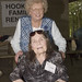 Agnes Donaldson Photo 13