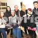 Samantha Flynn Photo 21
