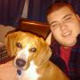 Charles Stringer Photo 27