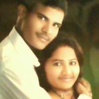Neha Ahir Photo 13