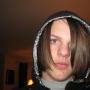 Clayton Jordan Photo 21