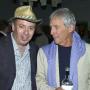 Paul Kramer Photo 26