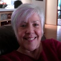 Leslie Thornton Photo 31