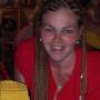 Jennifer Carlsen Photo 21