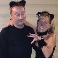 Debra Amato Photo 11