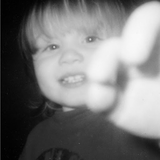 Heather Hubbell Photo 1