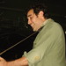 Joshua Higgins Photo 20