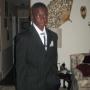 Jerome Graham Photo 31