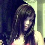 Lori Whitt Photo 3