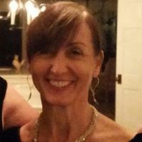 Martha Herman Photo 2