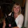 Danielle Combs Photo 15