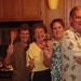Kim Nance Photo 23