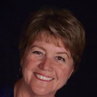 Jan Weston Photo 23