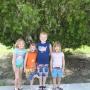 Judy Perkins Photo 10