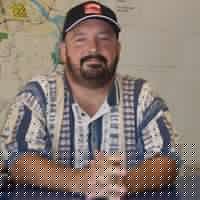 Roy Henderson Photo 11