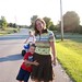 Darlene Lucas Photo 13