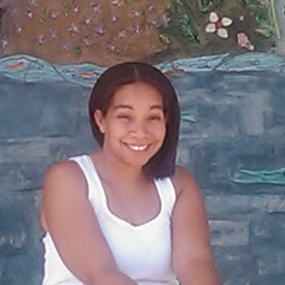 Regina Hall Photo 32