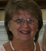 Diana Thomas Photo 10
