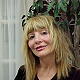 Heather Moore Photo 1