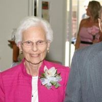 Ann Rosen Photo 24