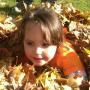 Rebecca Kline Photo 26